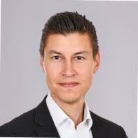 50+ Profile mit dem Suchbegriff „Stäuble“