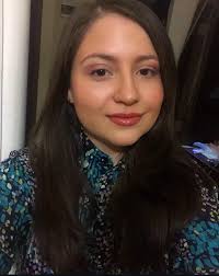 🏡SCHUMAN STUDIO FOR RENTING 📍 It's located between Schuman square and  Place Jordan. Easy access to the metro, tram and bus. Supermarkets, bars,  restaurants, gym, among others from a 5 min walk