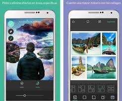 This is cumulative rating, most best apps on google play store have rating 8 from . Download Pxlr Photo Editor Apk Android Autodesk Pixlr Photo Editor Best Apk Pixlr Is An Application For Android Pixlr Photo Editor Is Very Easy To Use