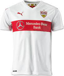 Bayer leverkusen 18/19 soccer jerseys Power Ranking The Top 10 Beautiful New Jerseys In The Bundesliga This Season Balls Ie