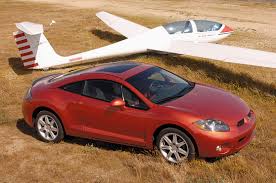 We did not find results for: 2006 Mitsubishi Eclipse Gt V 6 8211 Instrumented Test 8211 Car And Driver