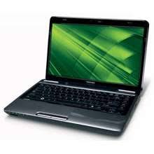 Atau anda juga bisa lihat harga laptop. Daftar Harga Laptop Toshiba Terbaru Februari 2021