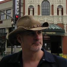 Thomas Willingham (@GotTWilling)