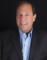 Obituary for Perry L. Diamond