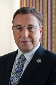 SDG Global Festival of Action