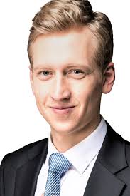 File:Jason Scott Nelson.jpg