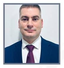 Marcelo Franzoi Joins TI Fluid Systems as Regional Purchasing Director,  Americas