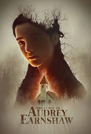 Sinopsis film mulan 2020 : Nonton Film The Curse Of Audrey Earnshaw 2020 Subtitle Indonesia Film Streaming Movies Movie Posters