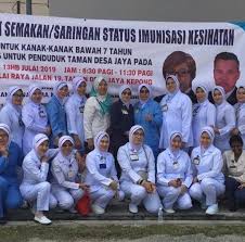 Indrajana didukung oleh fasilitas penunjang kesehatan yang lengkap dan modern dengan pelayanan tenaga medis yang profesional. Kelab Wargamas Kelinik Kesihatan Taman Ehsan Posts Facebook
