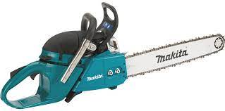 How do you start a makita chainsaw. Makita Usa Product Details Dcs642120
