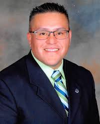 Carlos M. Ortega, Jr. Obituary October 26, 2023