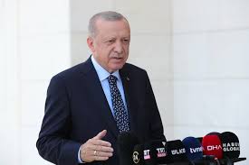 Jun 05, 2021 · türk hava kurumu (thk) kayyum heyeti başkanı cenap aşcı, 1935 yılında thk'nin türkkuşu tesisi'nin açılışının yapıldığı gün sabiha gökçen'in pilot okuluna kaydının. Ir4abfoa2yehjm