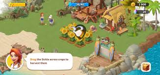 200 products and unlimited barn space! Family Farm Adventure 1 4 271 Descargar Para Android Apk Gratis