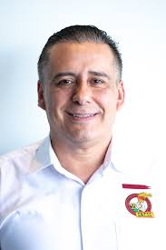 SNTSS Comités Ejecutivos Seccionales