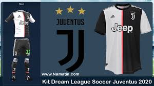Get the juventus dream league soccer kits & logo 2018 url and import the latest outfits. Logo Kit Dream League Soccer Juventus 2020 2021 Namatin