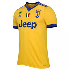 If you find any inappropriate image content on pngkey.com, please contact us and we will take appropriate action. Yellow And Blue As Turin Crest Buy The New Away Jersey At The Club S Official Store And Support Your Team Football Jersey Shirt Soccer Jersey Shirts