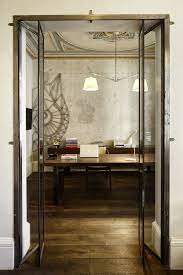 Escape From Sofa Istanbul Offices Office Snapshots Office Design Design Office Interiors
