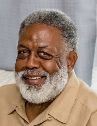 Obituary for Tommy Owens