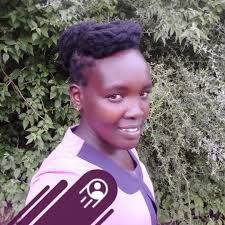 This Thanksgiving, we are a little extra thankful because… A little pumpkin  is