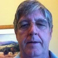 Rogue's Gallery — Truth vs. Lies