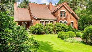 As a lawn mowing contractor you will be sent lawn mowing jobs and decide which jobs you want to accept and how they will be completed. 5 Ways To Keep A Healthy And Attractive Lawn
