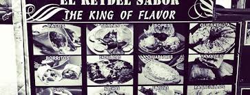 Check it out if you are in midtown east. The 15 Best Places For Tacos In Midtown East New York