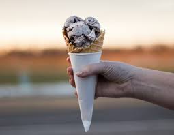 A Quick Guide To Ice Cream Overrun Creamish