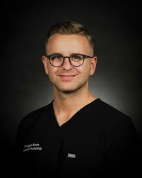 the radiology report