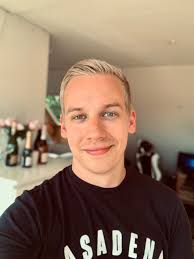 3rd game in new season😁🤦‍♂️ CONGRATULATIÓNS You earned  YoucearedaVictoryRoyalet a Victory Royalet OLIDER υΤΟΡΙΑ 'BRELLA  TheMenergbriys UTOPIA'BRELLA nebrigha လတ်တ a 0 EQUIP 0 CLAIM