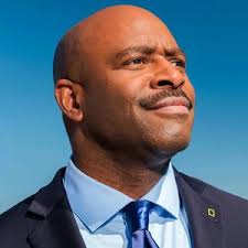 John Darius (@john.darius77)