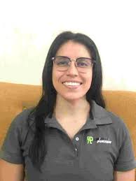 Andrea Pinzón Tron, Author at Journey Sports