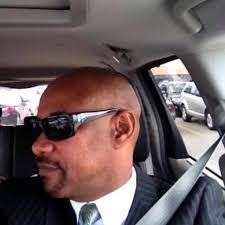 The #KiaDPOY Marcus Smart rallies his teammates in Game 2! 👏👏 Sound ON