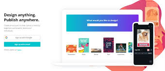 ⭐ the easiest & best graphic design app as featured by forbes, product hunt, social media examiner and terra! The Best Free Graphic Design Software Creative Bloq