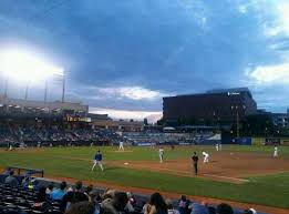 Photos At Canal Park