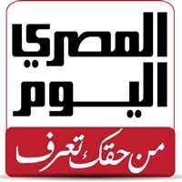 مؤسسة «المصري للصحافة والطباعة والنشر والإعلان»، ھي مؤسسة إعلامیة مصریة مستقلة انطلقت عام 2003، أسسھا المھندس صلاح دیاب. Ø§Ù„Ù…ØµØ±ÙŠ Ø§Ù„ÙŠÙˆÙ…