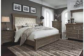 If you one of those people, consider using california king bedroom sets. Pin On Casa