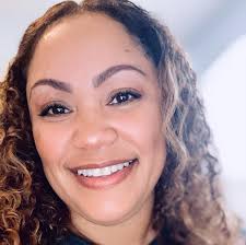 Son in basic training calls home