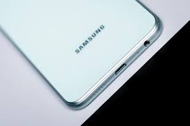 Samsung Galaxy A13 5G tipped to be in ...