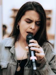 Everlight 🇲🇽 (@everlight_mx) • Instagram photos and videos