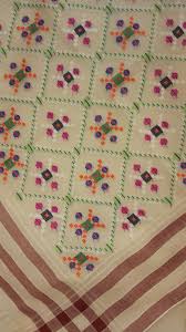 Belgin Koklu Adli Kullanicinin El Dokuma Ortu Peskir Hand Woven Cloth Panosundaki Pin Dokuma Ortuler Dokuma Tezgahi