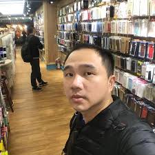 瑞芳芋圓才是正宗？第三代扛債重振阿嬤家傳味#海編：我現在才知道芋圓來自瑞芳😲 #芋圓#