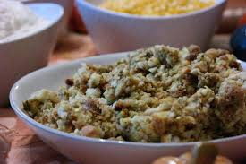 I acknowledge this meal comes cold and requires up to 2 hours of heating. Let Bob Evans Prepare A Farmhouse Feast For Thanksgiving Akron Ohio Moms