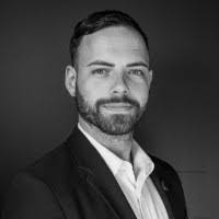 Phillip Purcell's Instagram, Twitter & Facebook