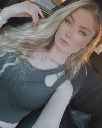 Sammy | Eros XXX Porn Stars in Las Vegas, Nevada