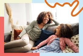 Fun Trivia Questions for Kids of All Ages