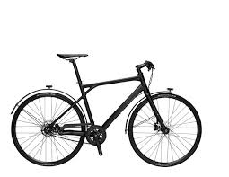 Bmc Urbanchallenge Uc01 Shimano Alfine 11 Gates Carbon Drive Bmc Aluminium Frame Alfine Disc Brakes Integrated Rechargeable L Fahrrad Fahrradmesse Marken