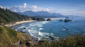 If You Want To Getaway Head To One Of These Great Destinations Ecola State Park State Parks Usa Beaches