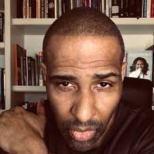 Stream Marc Lacy music