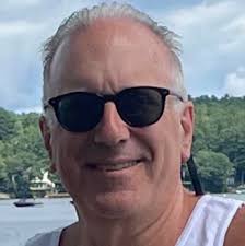 Has anyone seen this in their local store lately? It's so good but when I  went to restock it was gone. Grilling season is upon us. 😩