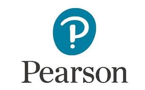 2023 STAAR Grades 3–8 Standard Setting Report